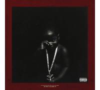 Lil Yachty - Lil Boat 3