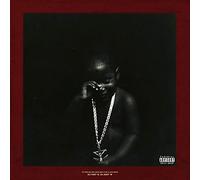 Lil Yachty Lil Boat 3 (CD) Album