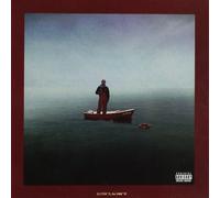 Lil Yachty - Lil Boat