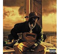 Lil Yachty - Nuthin 2 Prove