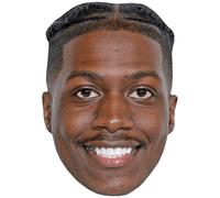 Lil Yachty (Smile) Big Head