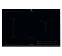 Piano cottura a induzione Electrolux LIL83441
