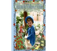 Lila and the Dollhouse of Dreams