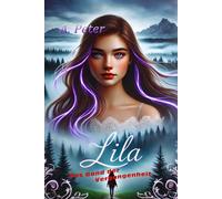 Lila - Das Band der Vergangenheit