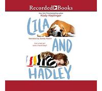 Lila e Hadley