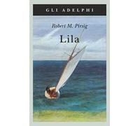 Lila. Indagine sulla morale