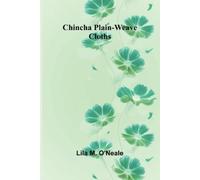 Lila M O'Neale Le beau Laurence (Edition1) (Tascabile)