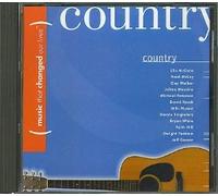 Lila McCann - Music That Changed Our Lives (UK Import)