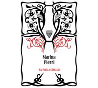 Lila [Paperback] [Apr 28, 2023] Pierri, Marina