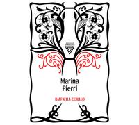 Lila - Pierri Marina