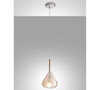 Lila Sospens.1L Ambra [EEK: A++]