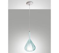 Lila Sospens.1L. Azzurra [EEK: A++]