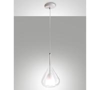 Lila Sospens.1L. Trasparente [EEK: A++]