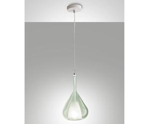 Lila Sospens.1L. Verde Transp.