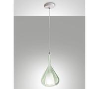 Lila Sospens.1L. Verde Transp. [EEK: A++]