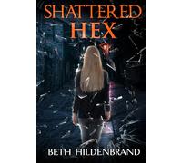 Lila the Shattered Hex