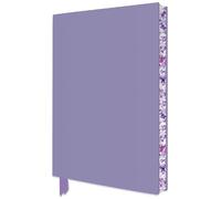 Lilac Artisan Sketch Book