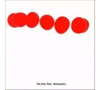 Lilac Time, the - Astronauts