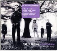 Lilac Time,the - Compendium