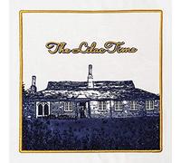 The Lilac Time Return to Us (Vinyl LP) 12" Album