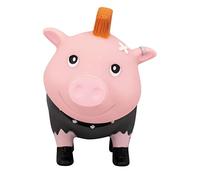 Lilalu 9040 BIGGYS Punker Salvadanaio salvadanaio