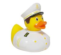 Lilalu Capitan Duck Toy, Multicolore, 1989