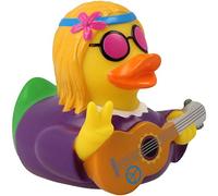 Lilalu PAPERELLA Hippie Donna 2157