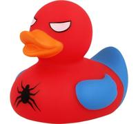 Lilalu Paperette Design Spidy 1880
