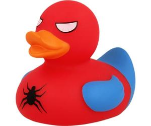 Lilalu Paperette Design Spidy 1880