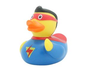 Lilalu Paperette Design Superman 1809