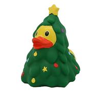 Lilalu Paperette Design Weihnachtsbaum 1870