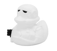 Lilalu - Share Happiness Duck - Star Popper Duck