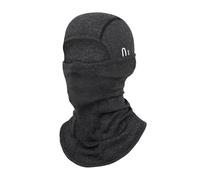 Lilanka Passamontagna Antivento per S1000RR 2017 2020 2021 2022 Inverno Caldo Passamontagna Moto MTB Maschera Integrale Antivento Termica(One Size Fits all-B)