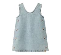 Lil'Atelier Abito cachi / rosé Bambini Lil'Atelier 116