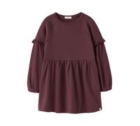 Lil'Atelier Abito 'NMFThora' porpora Bambini Lil'Atelier 98