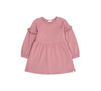 Lil'Atelier Abito 'NMFTHORA' rosa antico Bambini Lil'Atelier 110