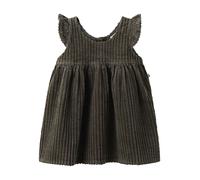 Lil'Atelier Abito oliva Bambini Lil'Atelier 116