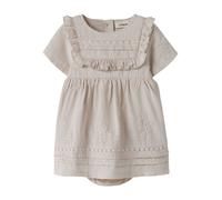 Lil'Atelier Abito pietra Bambini Lil'Atelier 74