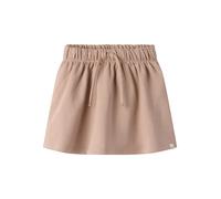 Lil'Atelier Gonna broccato Bambini Lil'Atelier 122