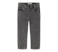 Lil'Atelier Jeans grigio Bambini Lil'Atelier 98