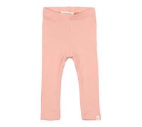 Lil'Atelier Leggings 'NBNGAYO' rosa antico Bambini Lil'Atelier 68