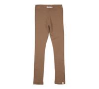 Lil'Atelier Leggings 'NMNGAYO' marrone Bambini Lil'Atelier 122