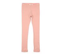 Lil'Atelier Leggings 'NMNGAYO' rosa antico Bambini Lil'Atelier 110