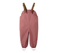 Lil'Atelier Pantaloni funzionali 'LASnow10' malva Bambini Lil'Atelier 116
