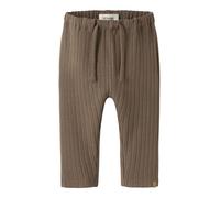 Lil'Atelier Pantaloni marrone Bambini Lil'Atelier 68