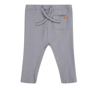 Lil'Atelier Pantaloni 'NBMRAJO' blu fumo Bambini Lil'Atelier 62