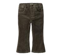 Lil'Atelier Pantaloni oliva Bambini Lil'Atelier 122