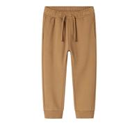 Lil'Atelier Pantaloni pueblo Bambini Lil'Atelier 104