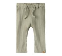 Lil'Atelier Pantaloni verde Bambini Lil'Atelier 62