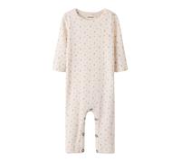 Lil'Atelier Pigiama sabbia / verde / porpora Bambini Lil'Atelier 80